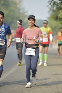 BIB: 48517, 47555
                            <button type="button" onclick="openModal(8270460)" class="btn btn-primary btn-sm float-right btn-popup" data-toggle="modal" data-target=".modal-high-quality">
                        <i class="fas fa-shopping-cart"></i> Add to Cart
                    </button>
                                            <button type="button" onclick="isThisMe(8270460, true)" class="btn btn-success btn-sm float-right btn-popup btn-isme hidden" data-toggle="tooltip" data-placement="bottom" title="นี่คือรูปของคุณใช่ไหม คลิกที่นี่เพื่อเอาเข้าอัลบั้ม">
                        <i class="fas fa-plus"></i> Add to album
                    </button>
                    <button type="button" onclick="isThisMe(8270460, false)" class="btn btn-warning btn-sm float-right btn-popup btn-isnotme hidden">
                        <i class="fas fa-ban"></i> Remove from album
                    </button>